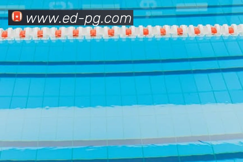 pg模拟器品牌故事