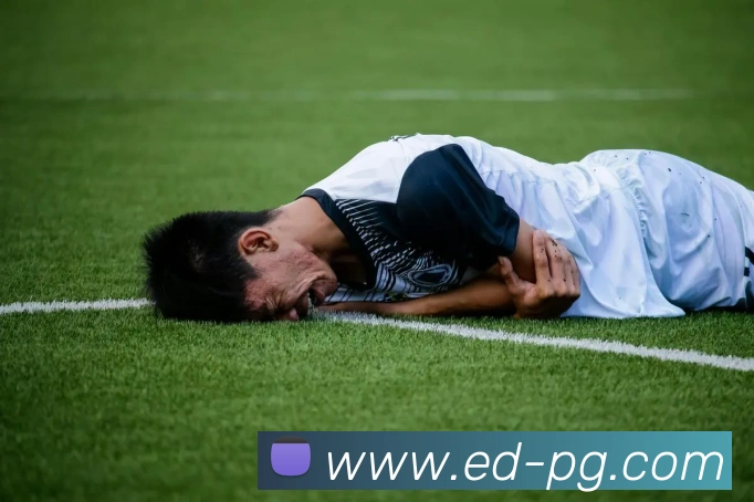 pg模拟器服务体系